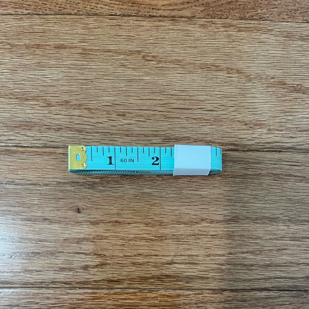 Measuring Tape